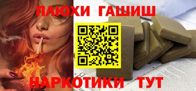 не бодяженный Будённовск