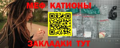 не бодяженный Будённовск